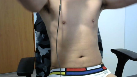 santimunez99  06-09-2022 Recorded Video fuckme
