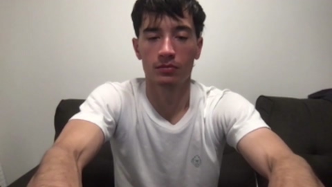 shanghighnight  06-09-2022 video jerkoff