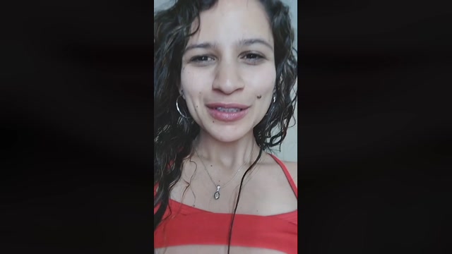 shari_kumar 06-09-2022 prettyface 
