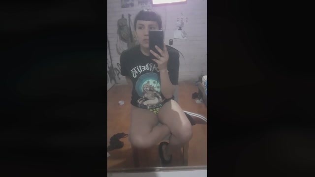 sofybbcita2