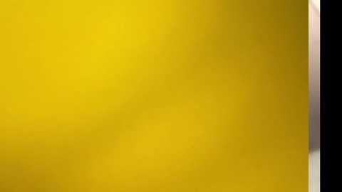 solamenteyo777  06-09-2022 video striptease