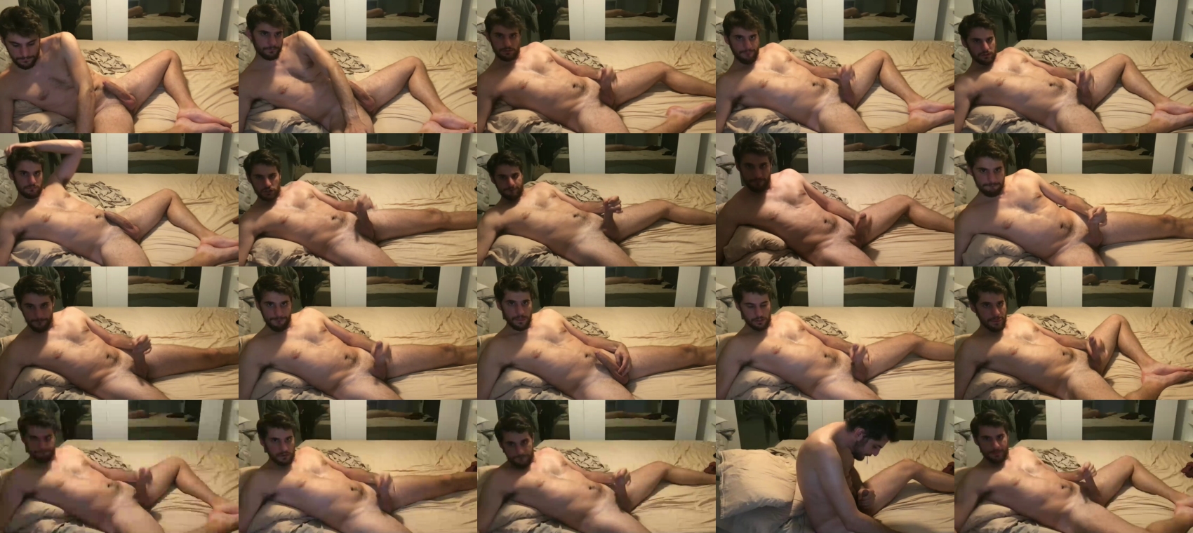 solbe  06-09-2022 Recorded Video kissing