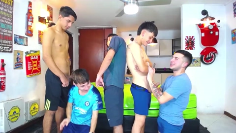 solinoff  06-09-2022 video sexymale