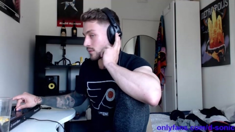 sonic12_12  06-09-2022 video natural