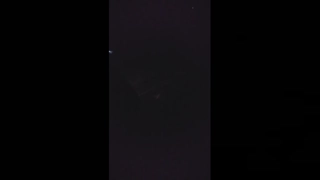 stevmare  06-09-2022 Recorded Video hard