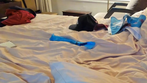 straightlittlewhiteboy  06-09-2022 video kiss