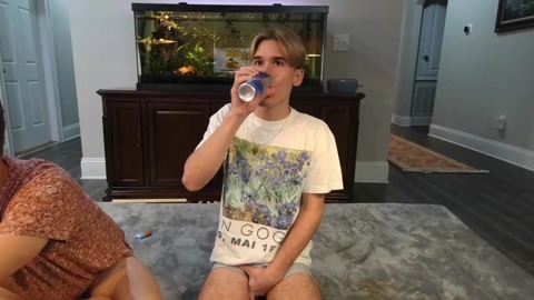 tannergrant  06-09-2022 video sexykitty