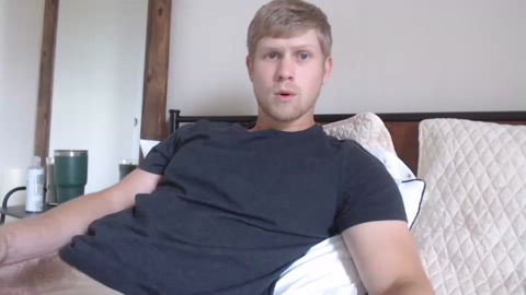 thehairyprince  05-09-2022 video bigdick