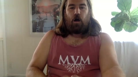 thicktaylor69  05-09-2022 video bj-dildo