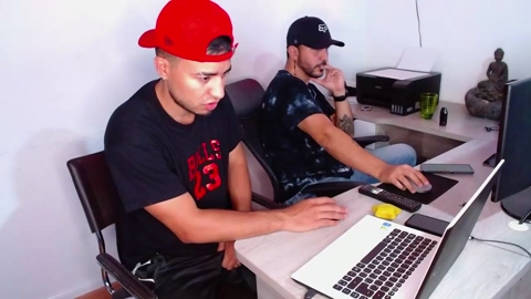 tommy_jhonn  06-09-2022 video Download