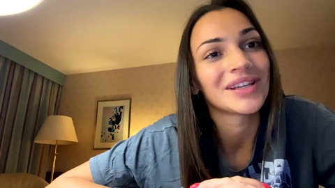 toocutetohandle 06-09-2022 tits 