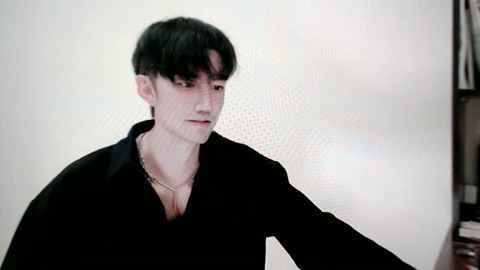 top20cm5cm  05-09-2022 Recorded Video Download