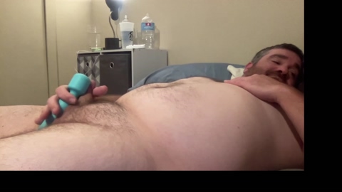 travelrad  06-09-2022 video bigdick