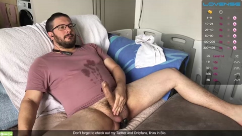 trojanbrit  06-09-2022 video sweet