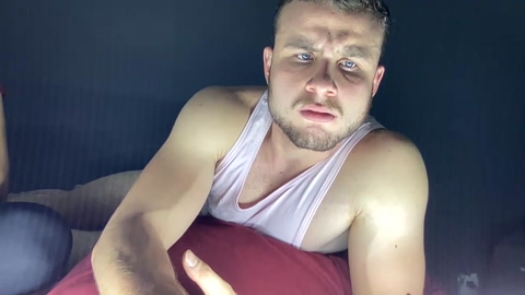 werofit  06-09-2022 Recorded Video nude