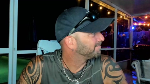 whaaaaaaaat  06-09-2022 video deepthroat