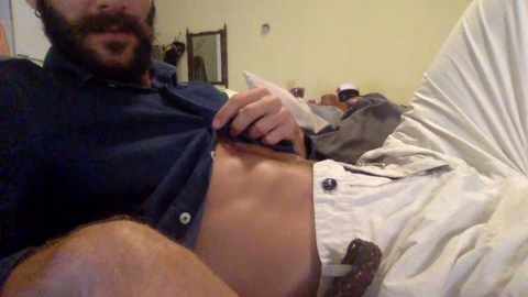 xxxDiddy  06-09-2022 Recorded Video twink