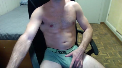 yo1989yo  06-09-2022 video Show