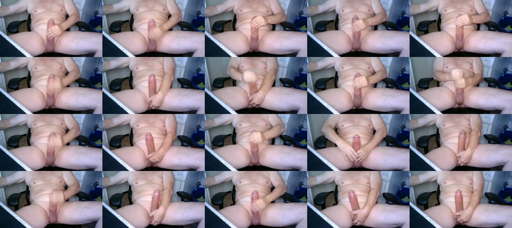 yogy21  06-09-2022 Recorded Video Naked