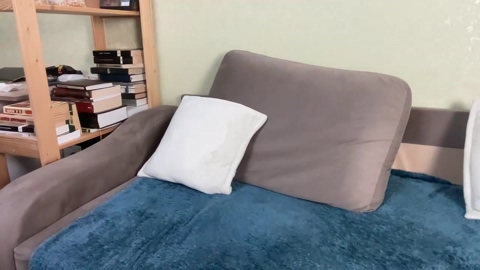 yummyalexxx  05-09-2022 video Porn