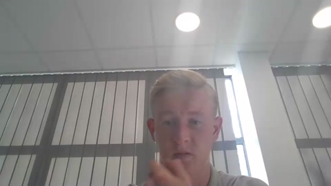 19yoharry  07-09-2022 video fuckme