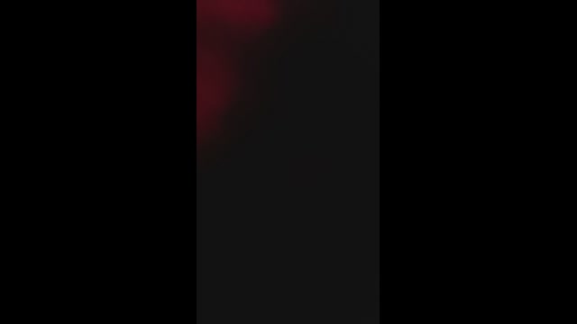 1osom  07-09-2022 Recorded Video handsome