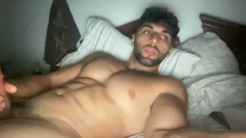 7horyalpha_hardbody99  07-09-2022 video cute