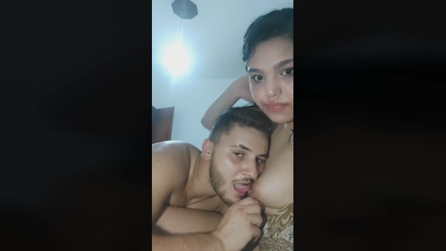 Andreea200 07-09-2022 lickpussy 