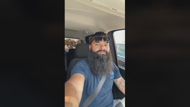 Angelosixinch  06-09-2022 Recorded Video sexybody