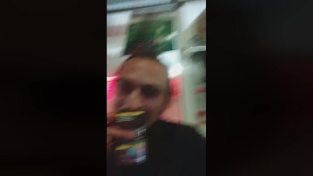 Angelov33  07-09-2022 Recorded Video play