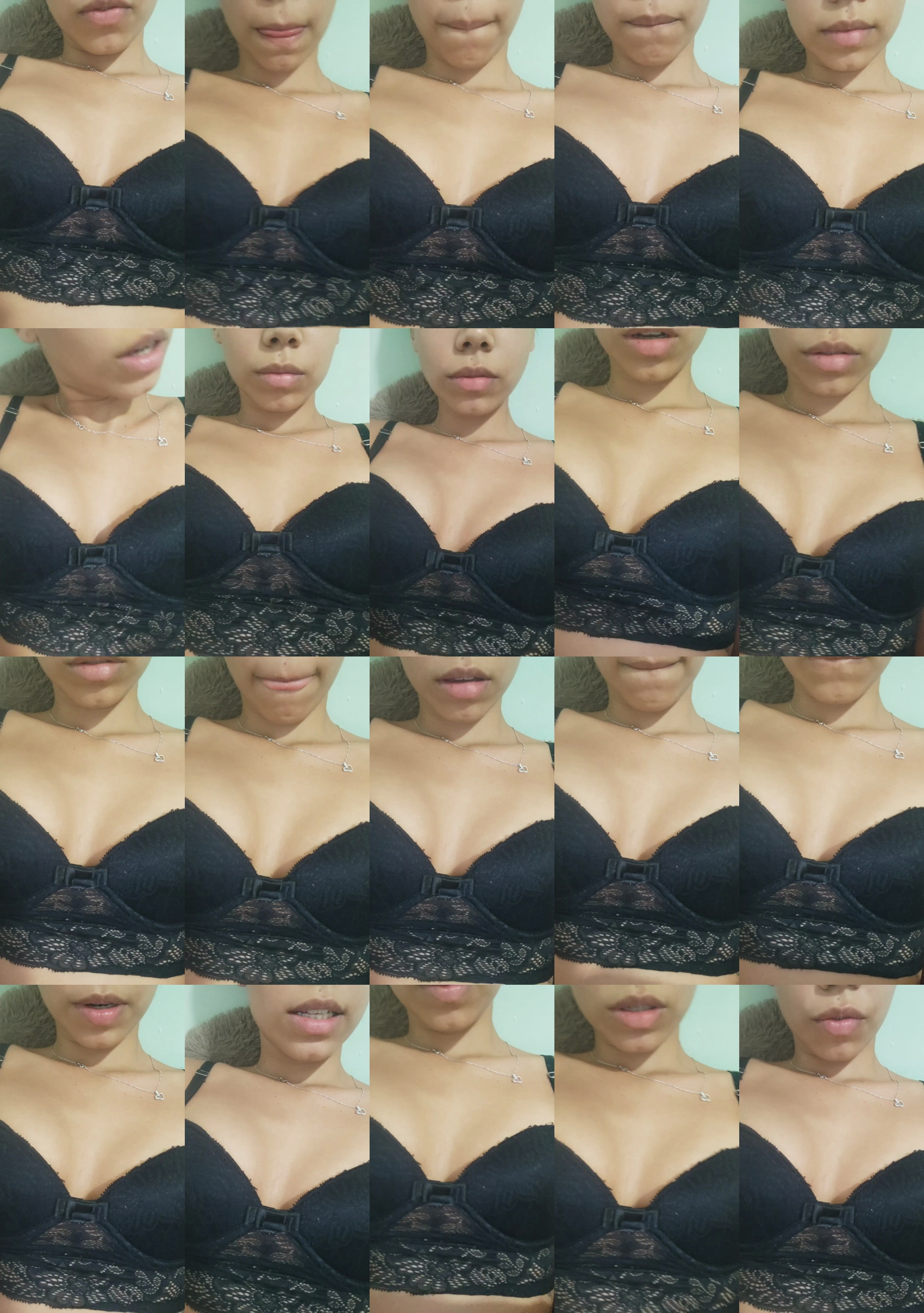 Ashley_sex_ 07-09-2022 hot 