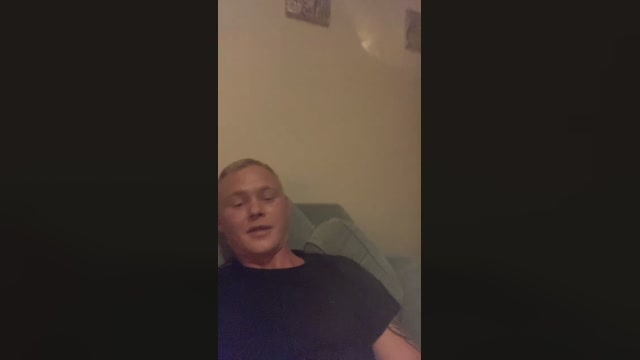 Bigblondeb  06-09-2022 Recorded Video handsome
