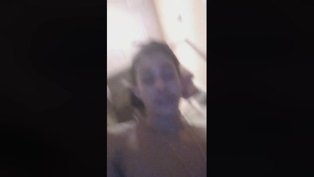 Branco2004  07-09-2022 Recorded Video XXX