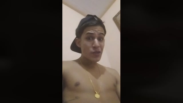 Branco2004  07-09-2022 Recorded Video beauty