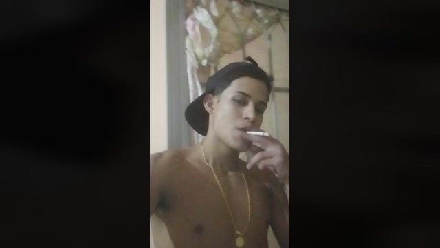 Branco2004  07-09-2022 Recorded Video jerkoff