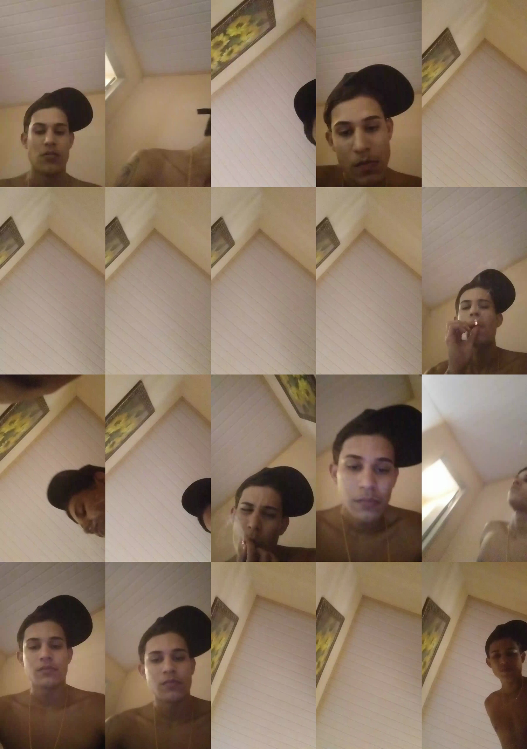 Branco2004  07-09-2022 Recorded Video fuckme