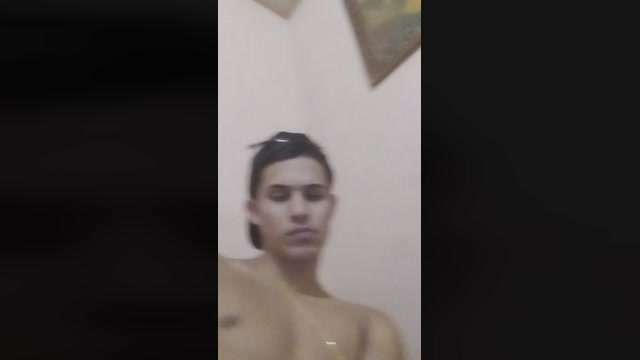 Branco2004  07-09-2022 Recorded Video fuckme
