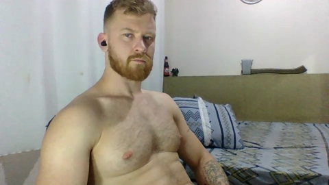 Brazilian22cm  06-09-2022 Recorded Video Pretty