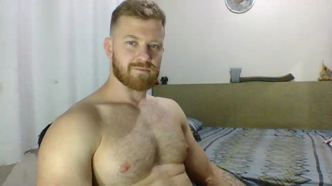 Brazilian22cm  06-09-2022 Recorded Video fuckher