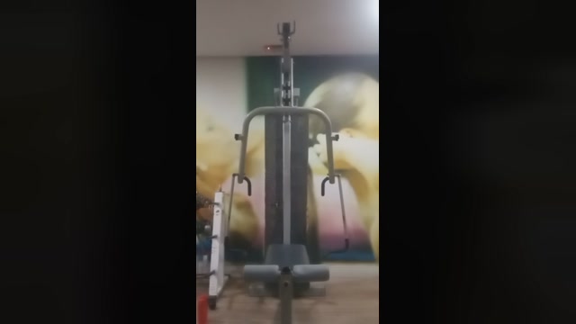 Breno5780  07-09-2022 Recorded Video big