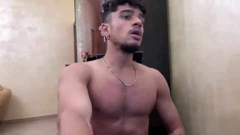 BunnyBoy2002  07-09-2022 Recorded Video sweet