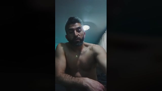 CM1989  07-09-2022 Recorded Video fingers