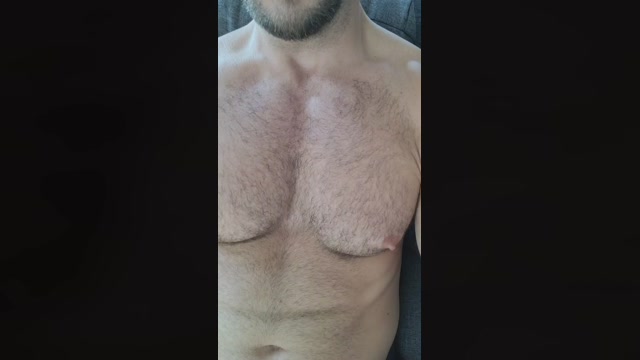 CNDhunkxxx  06-09-2022 Recorded Video sex