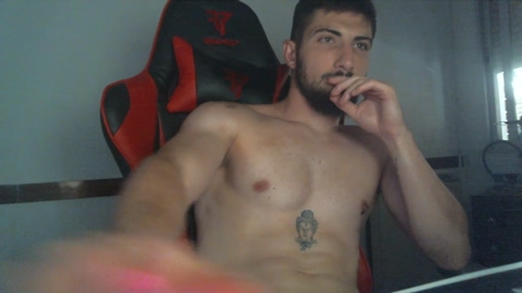 Cederre_  06-09-2022 Recorded Video deepthroat