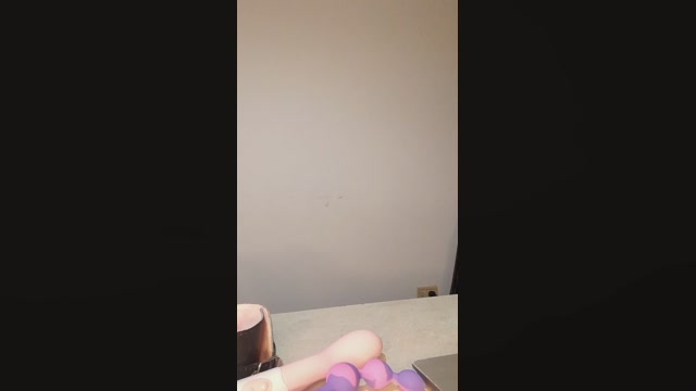 Coti420 07-09-2022 orgasm 