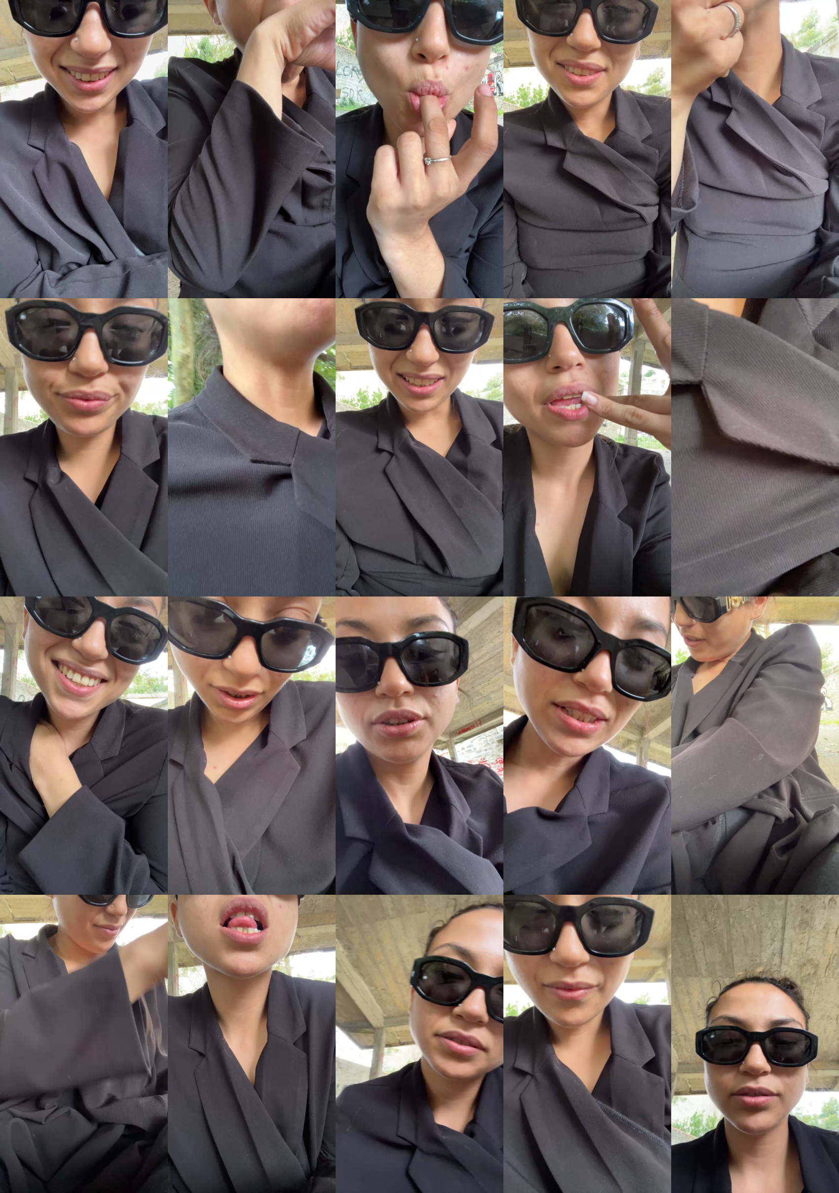 Preview