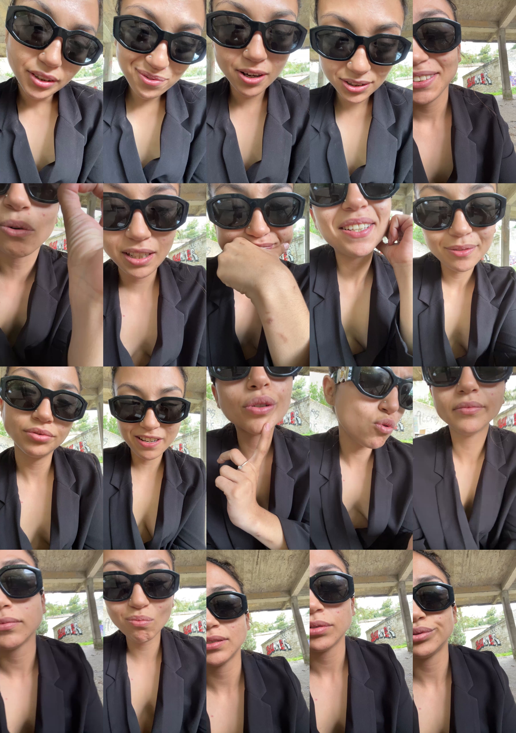 Preview