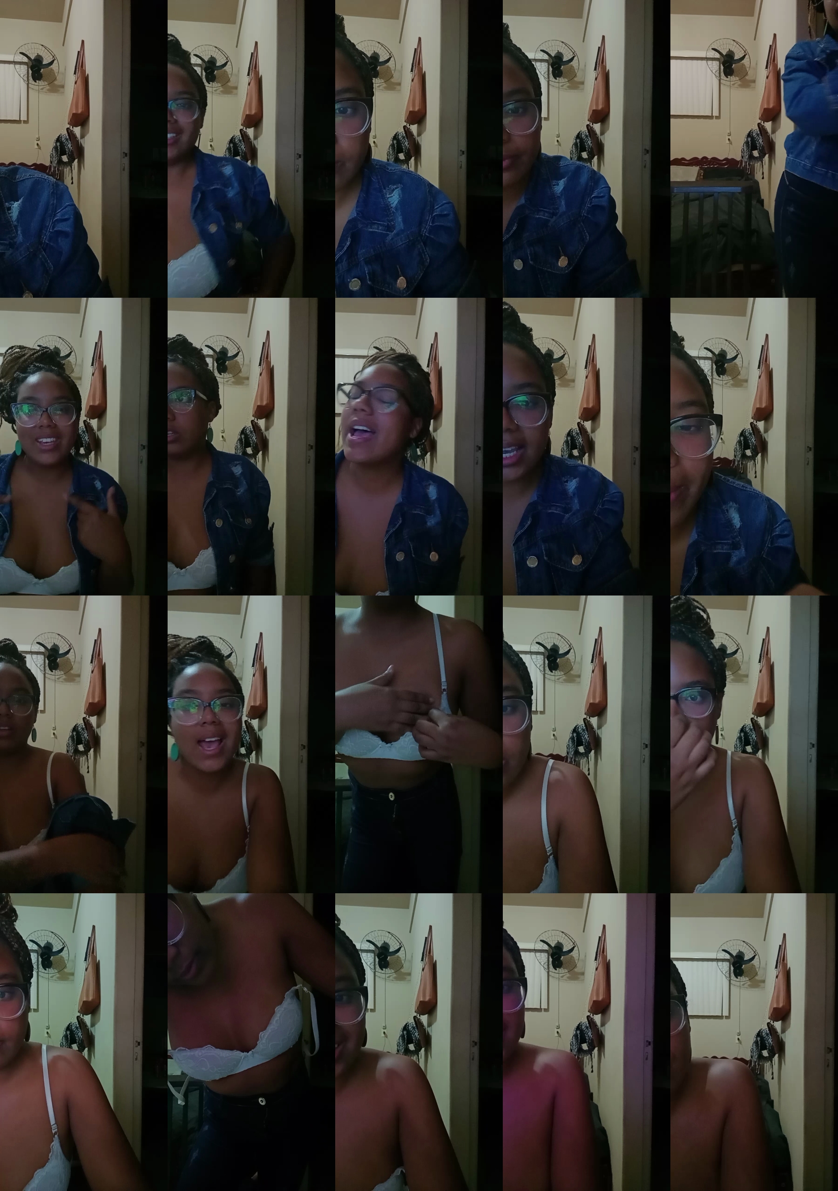 Preview