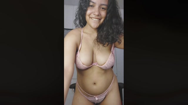 Demonaughty 07-09-2022 sexygirl 