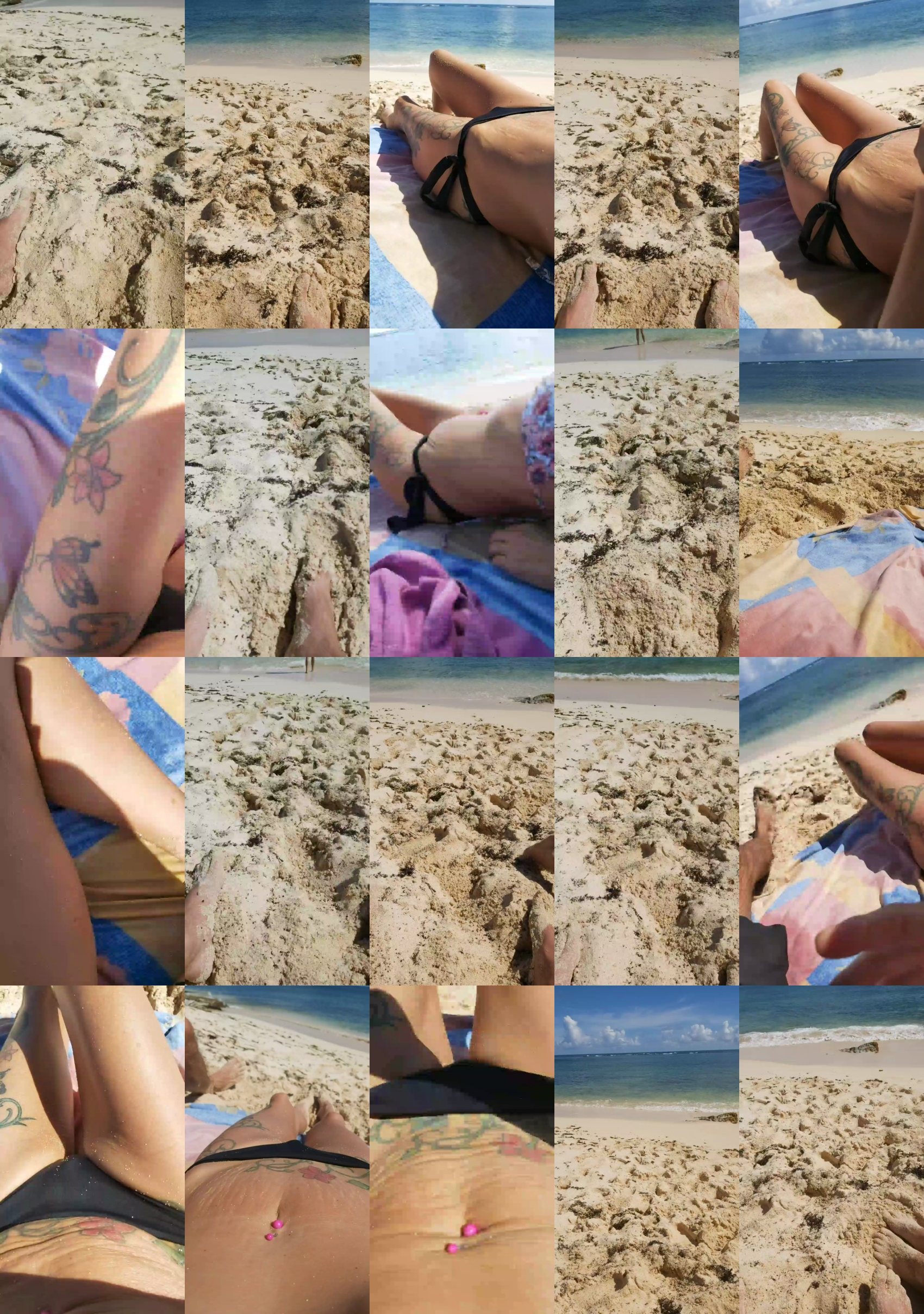 Desirdesiles 07-09-2022 sexygirl 